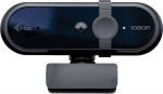 i-tec SOLOMON 100 1080p Webcam - i-tec SOLOMON 100 1080p Webcam Webcam FHD z privatizing screen