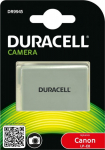 Duracell Li-Ion Akku 1020 mAh for Canon LP-E8