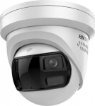 Camera IP Hikvision DS-2CD2343G2P-LISU/SL(180&deg;)(O-STD)