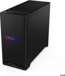 LENOVO LEGION T5 RYZEN 7 7800X3D/32GB/1TB SSD/RTX5070_12GB/150W AIRFLOW 120MM-FAN WITH ARGB LIGHT + SSD HEATSINK + PCH HEATSINK/W11H (ECLIPSE BLACK)