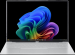 Acer Swift Air 16 OLED SFA16-61M-R564 16" WUXGA Ryzen AI 5 330 16GB/512GB Win11 (NX.DHXEG.005)