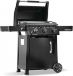 Napoleon Grills Napoleon Freestyle 24" Griddle barbecue grill