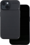 Red Bull Nakładka Carbon Black do iPhone 15 6.1''