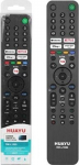 Sony LCD/LED LXH1690 TV Remote Control