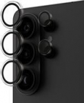 PanzerGlass Hoops Lens Protector do Samsung Galaxy S26 Ultra przezroczysty