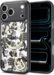 Spigen Case Spigen c11 Ultra Hybrid Magsafe do iPhone 17 Pro nocturne