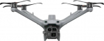 Dron DJI Matrice 4D C2 Combo z suitcase straps + DJI Care Plus 1 year