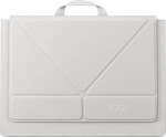 Lenovo Accessories Yoga Tote Sleeve (16inch Seashell) | Lenovo