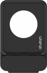 Ulanzi Tripod PS01 z magnetic holder - czarny