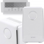 Air Purifier Rotenso Cleo C15W