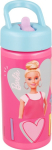 Stor: Barbie Bb22 - Playground Sipper Bottle (410ml) (15931)