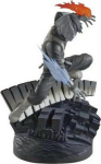 Banpresto Dioramatic: My Hero Academia - Shoto Todoroki (Ver.C The Brush Tones) Statue (18969)