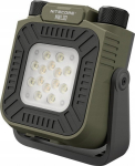 Nitecore Flashlight Nitecore Headlamp NWL30