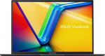 Laptop Asus NOTEBOOK ASUS VIVOBOOK 16 R7 16GB 1TB