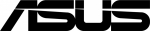 ASUS Internal recorder DRW-08D6MT DVD DRW-08D6MT/BLK/B/AS