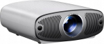 Blitzwolf Projector Projector BlitzWolf BW-V11