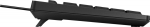 HP 125 G2 WD USB KBD FR