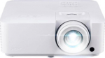 Projector PL2810G DLP 4K LASER UHD 3.5mln 2xHDMI