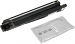 Samsung Cartridge-DEVE SL-K7600 FRU 12 00KP 1435G