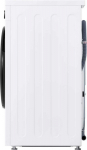 Washing machine LG WASHING MASHINE F2X10S7NLB