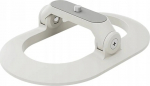 Xming Adjustable stand for Formovie projectors Xming