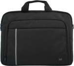 Mobilis Briefcase Toploading 11-14" - 10L
