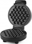 Muhler MHT-838 Waffle maker 1000W