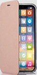 SCREENOR CLEVER SAMSUNG A37 ROSE