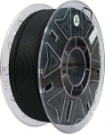 Creality 3D Filament PAHT-CF nylon black 1kg CREALITY