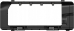 Dreame Brush guard do Dreame Aqua10 Ultra Roller Complete,Aqua10 Ultra Roller ,Aqua10 Roller,Aqua10 Ultra Track Complete ,,Aqua10 Track ,Aqua10 Ultra Roller Master