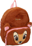 Vadobag Rucksack Bambi Fluffy Festival