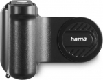 Hama UCHWYT MAG GRIP DO SMARTPHONE Z REMOTE BT I GWENT 1/4&rdquo;