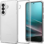 Kaitse&uuml;mbris Ultra Hybrid, Samsung Galaxy A37 5G, l&auml;bipaistev, Spigen