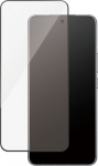 Kaitseklaas Xiaomi 17 Ultra / 17 Pro Max, PanzerGlass