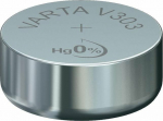 Varta Watch battery for watches SR44 160mAh 1 szt