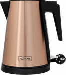 Kernau KSK 101 Champagne
