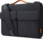 inateck Laptop bag 13.3" All-round protection [LB03008-13_black]