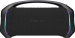 Havit SK910BT - 100W wireless Bluetooth speaker (black)