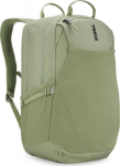 Thule EnRoute Backpack 26L - Quiet Green | Thule