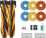 MOVA MRAK78 accessory kit do MOBIUS60