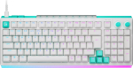 Log Logitech keyboard G512 X 98 Analog TMR (920-014003)