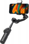 Gimbal Smart X2 RGB Czarny