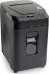 Wallner Shredder AF160 C4