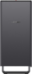 Lenovo TC X TWR CU9-285 32GB, 512GB SSD RTX5060 W11P