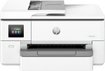 HP OfficeJet Pro 9720 Printer Inkjet Colour MFP A3 22 ppm USB Wi-Fi Ethernet LAN BT