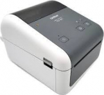 Brother TD-4215D Label Printers
