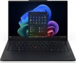 Lenovo ThinkPad E14 - 14" Notebook - 2 GHz 35.56 cm
