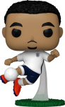 Funko Pop! Football: England - Trent Alexander-Arnold #94 Vinyl Figure