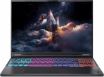 Acer Laptop Nitro 16 AN16-61 R7 Ai 350 16GB/1TB/5070Ti/W11H