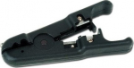 Gembird T-501 Cutting and Crimping Tool